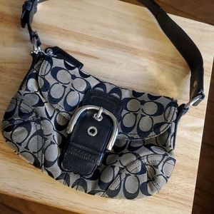 Woman's bag